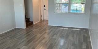 3608 Jay Court Gallery 4