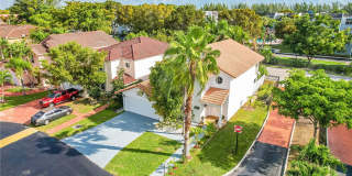 8909 Southwest 108th Court Gallery 1