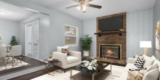 642 NW Valleybrook Rd Gallery 1