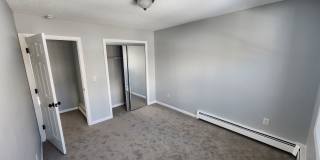 173 Russo Avenue unit: 609 Gallery 9