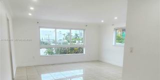 1020 94th St Gallery 1