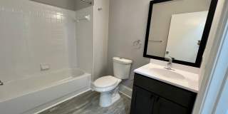 306 W Franklin Gallery 51