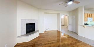 2226 Willowbrook Ln | Spacious 5-Bedroom Home in the Growing City of Perris – Over 2,850 Sq. Ft.! Gallery 12
