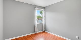 360 Hammocks Trail Gallery 23