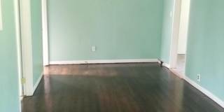 20113 Huron River Drive Gallery 9