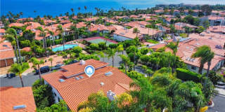 6405 Vista Pacifica Gallery 1