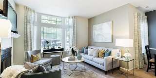 ReNew North Providence Gallery 2