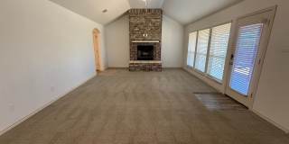 4-Bedroom House for Rent in Copperas Cove Gallery 10