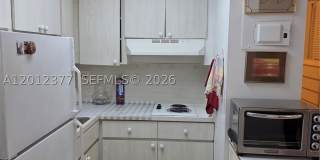 2001 S Ocean Dr 2001 S Ocean Dr Gallery 1