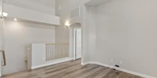 1087 Luna Eclipse Lane Gallery 15