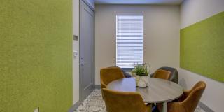 Alexan Rivercrest Gallery 21