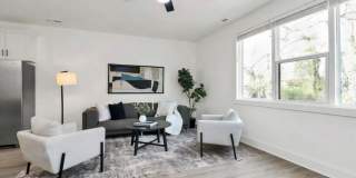 3422 Brookshire Boulevard - 1 Gallery 16