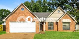 2525 Sage Meadow Drive Gallery 1