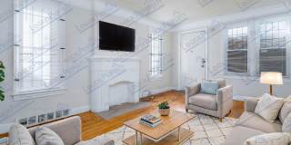 13067 Wade St Gallery 5