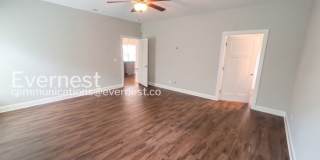 5344 Roosevelt Road Gallery 9