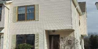 20 King Charles Court Gallery 1