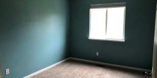 Immaculate Four bed three bath tri-level home in Brandywine with finished basement! Gallery 13