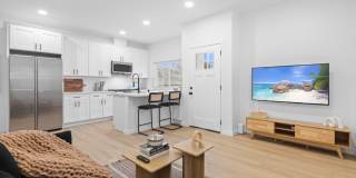 Brand new! Gallery 1