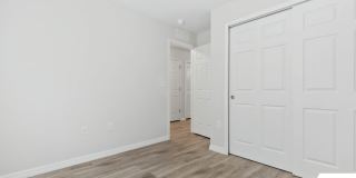 26 Serbian Bellflower Trail Gallery 27