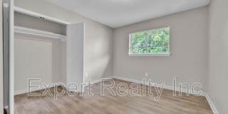 3221 Avenue S Gallery 19