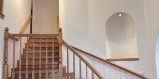 4719 FRANKFORT Avenue Gallery 36