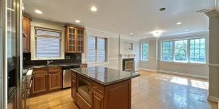 3721 Clifton Gallery 4