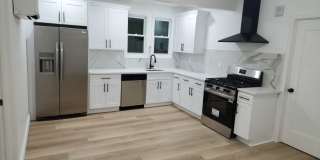 443 N Main St Gallery 1