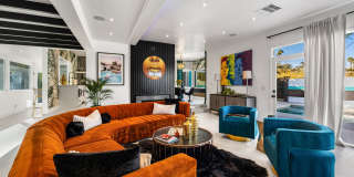 The Escape Island - Pool, Minigolf, Jacuzzi & Private Yard (Monthly Only - No Long Term) Gallery 46