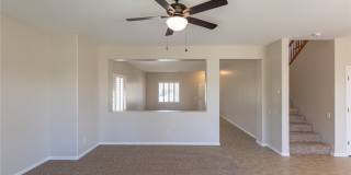 1148 Kingston Hills Court Gallery 11