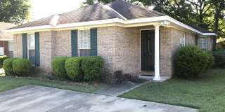 2742 Garden Brook Ct. 2742 Garden Brook Ct. Gallery 1