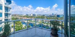 3131 NE 188th St Gallery 44