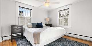 116 Tuttle Avenue Gallery 25