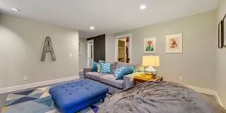 Elegant 4BR Retreat by Chautauqua & CU Elegant 4BR Retreat by Chautauqua & CU Gallery 29