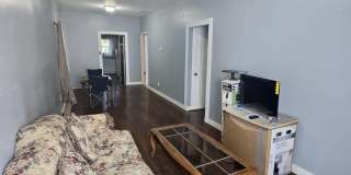 4613 Maryland Street Gallery 3