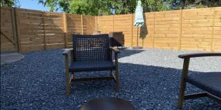 113 Coronado St Gallery 21