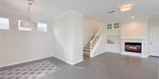 16 First Street Gallery 5