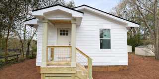 NEW CONSTRUCTION AVAILABLE NOW!! Gallery 3