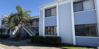 5310 26th Street West Gallery 1