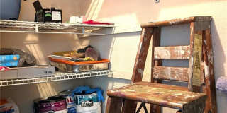 5850 18TH STREET N Gallery 28