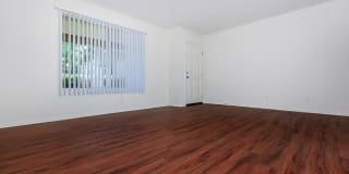 Ridgewood Village Apartment Homes Gallery 29