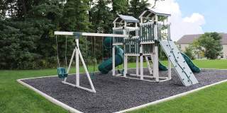 High Pointe Overlook Gallery 11