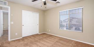 43395 W WILD HORSE Trail Gallery 31