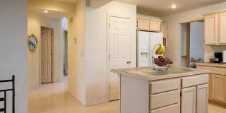 8419 143rd Court Northeast 8419 143rd Court Northeast Gallery 4