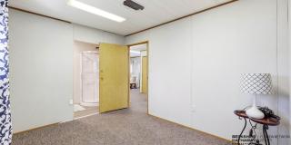 5876 Old Timuquana Road 5876 Old Timuquana Road Gallery 10
