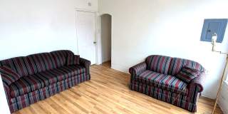 439 S River St Gallery 1