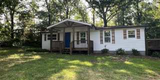 320 PLEASANT HILL CHURCH Road Gallery 1