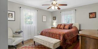 2212 REDDFIELD Drive Gallery 35