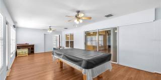 2332 Towering Oaks Circle Gallery 19