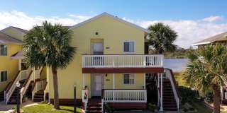 906 Ocean Marina Drive Gallery 2