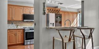 301 SW 158th Terrace Gallery 22